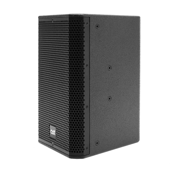 Активная акустическая система AST-308A в Новочеркасске