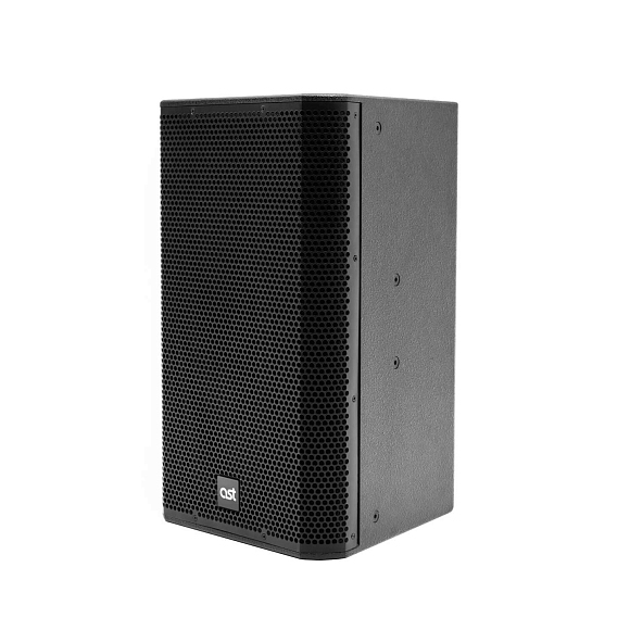 Активная акустическая система AST-310A в Новочеркасске