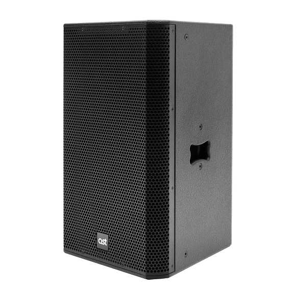 Активная акустическая система AST-312A в Новочеркасске