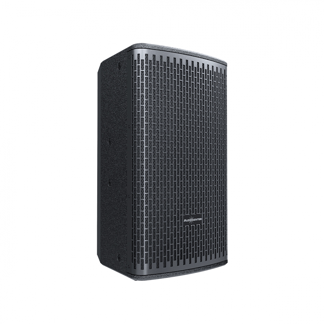 Audiocenter GT508A Активная акустическая система в Новочеркасске