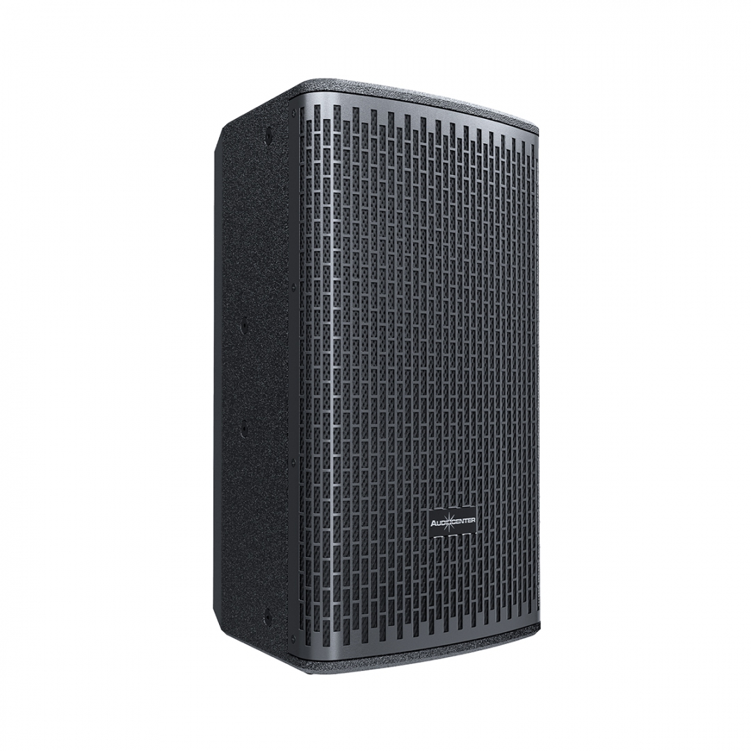 Audiocenter GT510A Активная акустическая система в Новочеркасске
