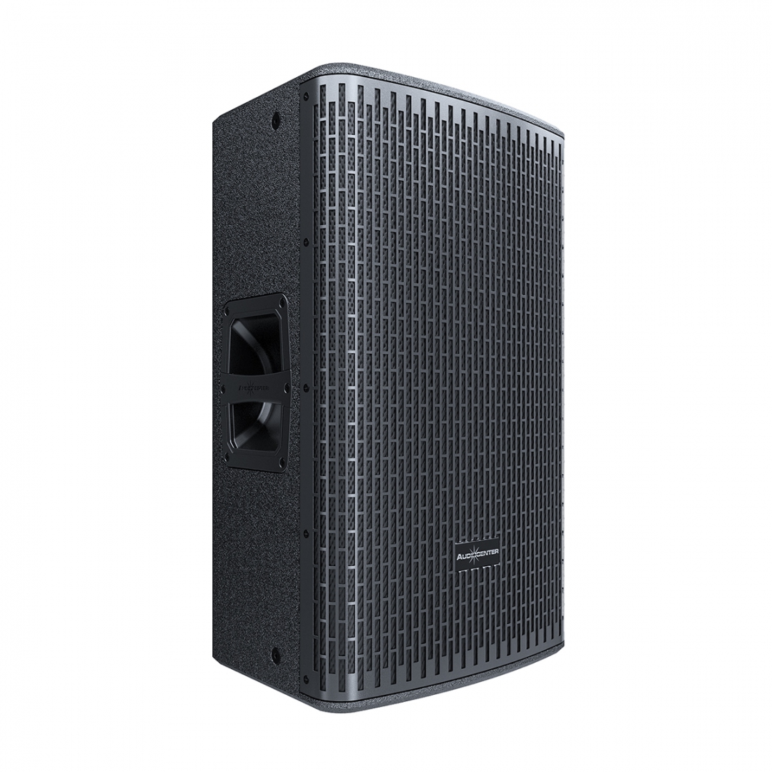 Audiocenter GT512A Активная акустическая система в Новочеркасске