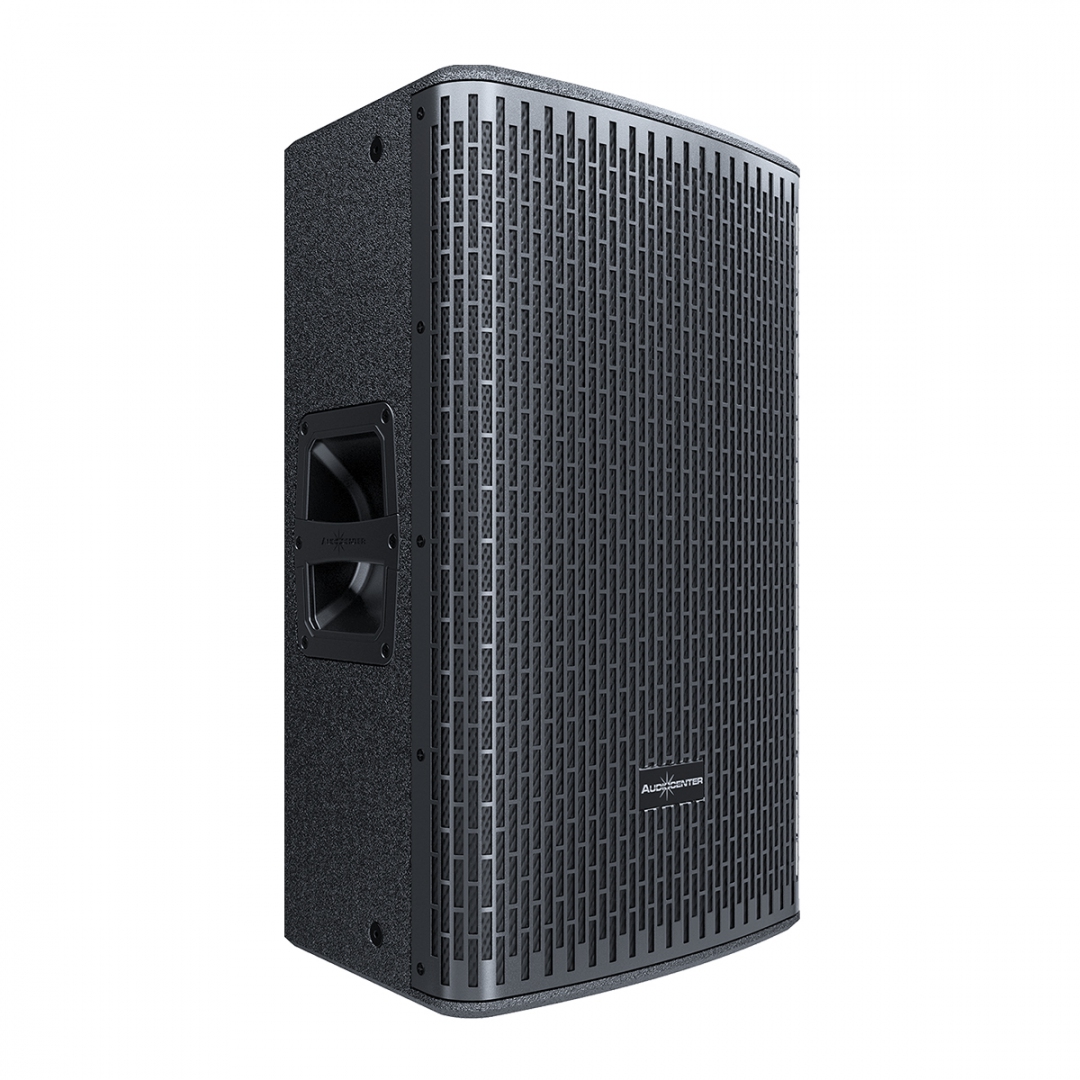 Audiocenter GT515A Активная акустическая система в Новочеркасске