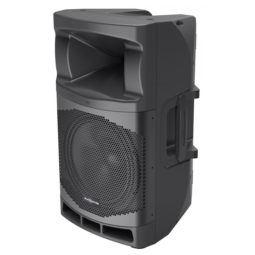 Audiocenter MA12 активная акустическая система в Новочеркасске