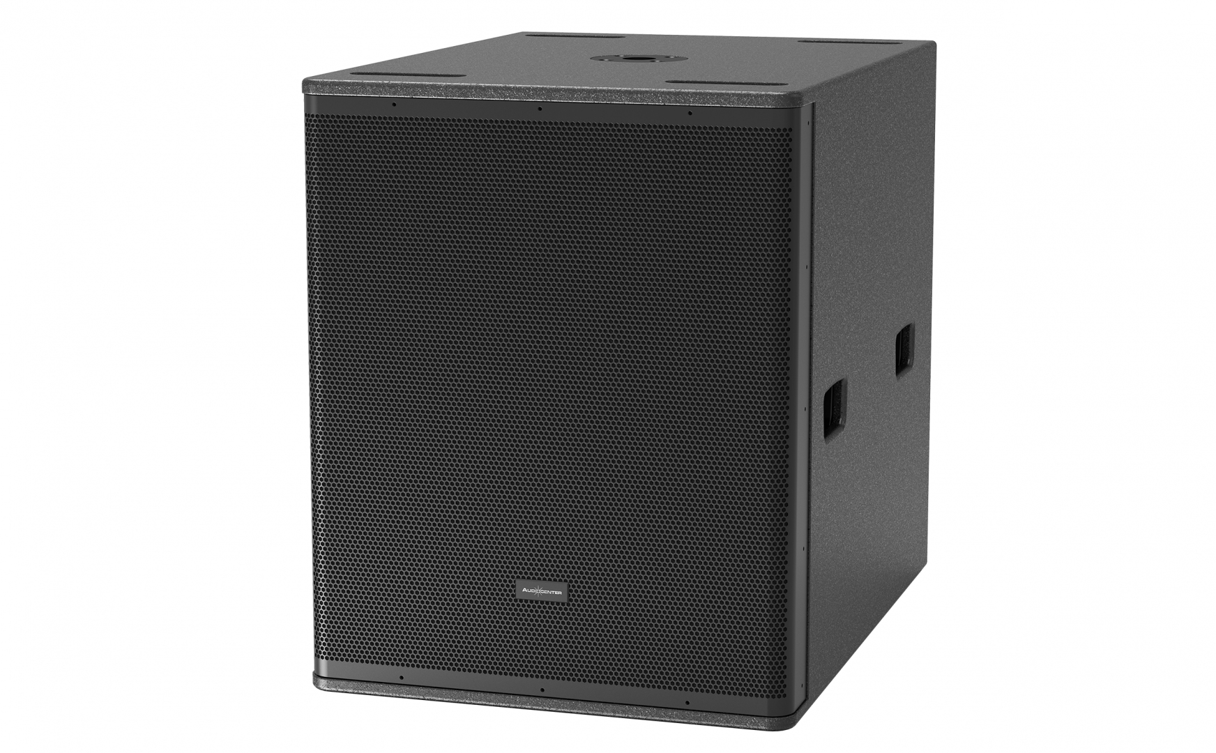 Audiocenter S3118A сабвуфер активный в Новочеркасске