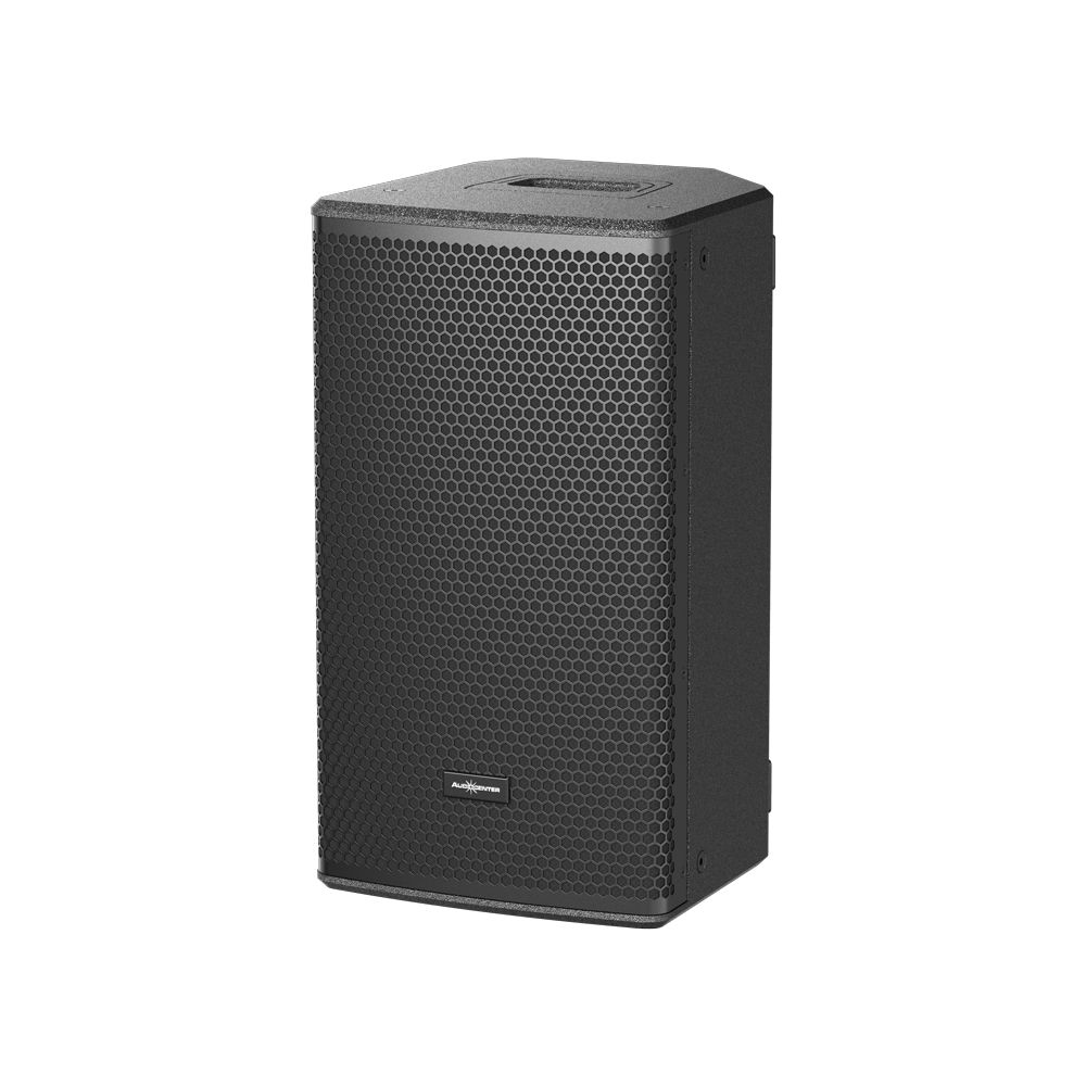 Audiocenter SA310+ в Новочеркасске