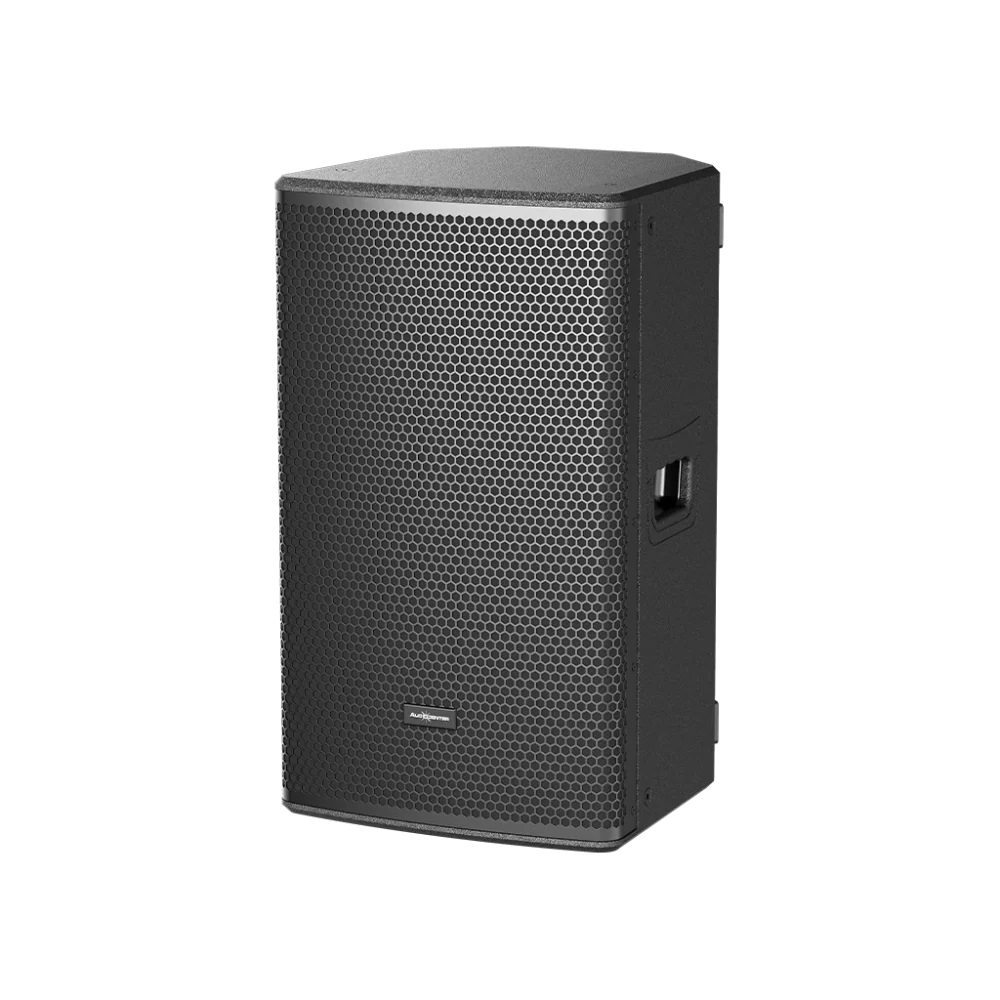 Audiocenter SA312+ в Новочеркасске