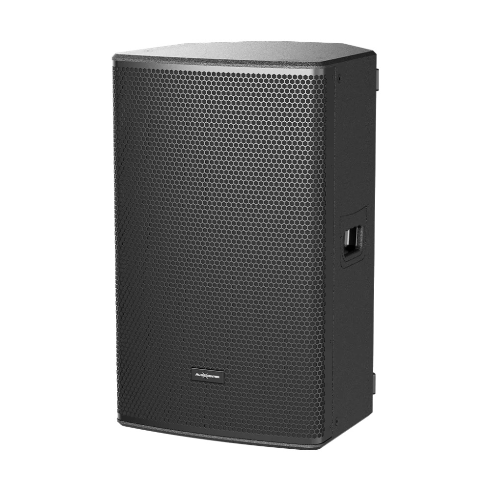 Audiocenter SA315+ в Новочеркасске