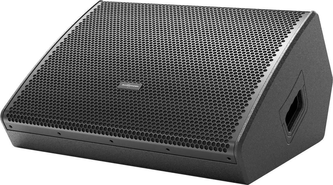 Audiocenter WM3210A сценический монитор в Новочеркасске