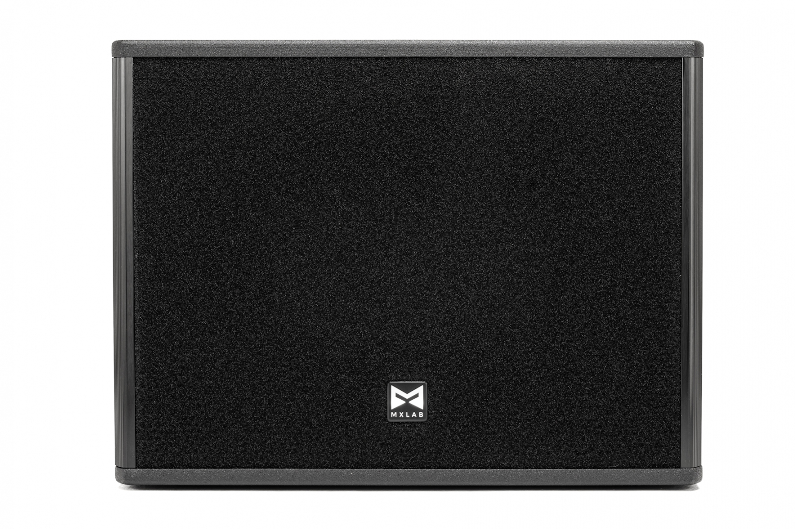 MX LAB DANA 115P Активный сабвуфер в Новочеркасске