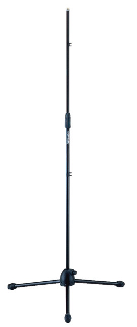 QUIK LOK A344 BK микрофонная стойка в Новочеркасске