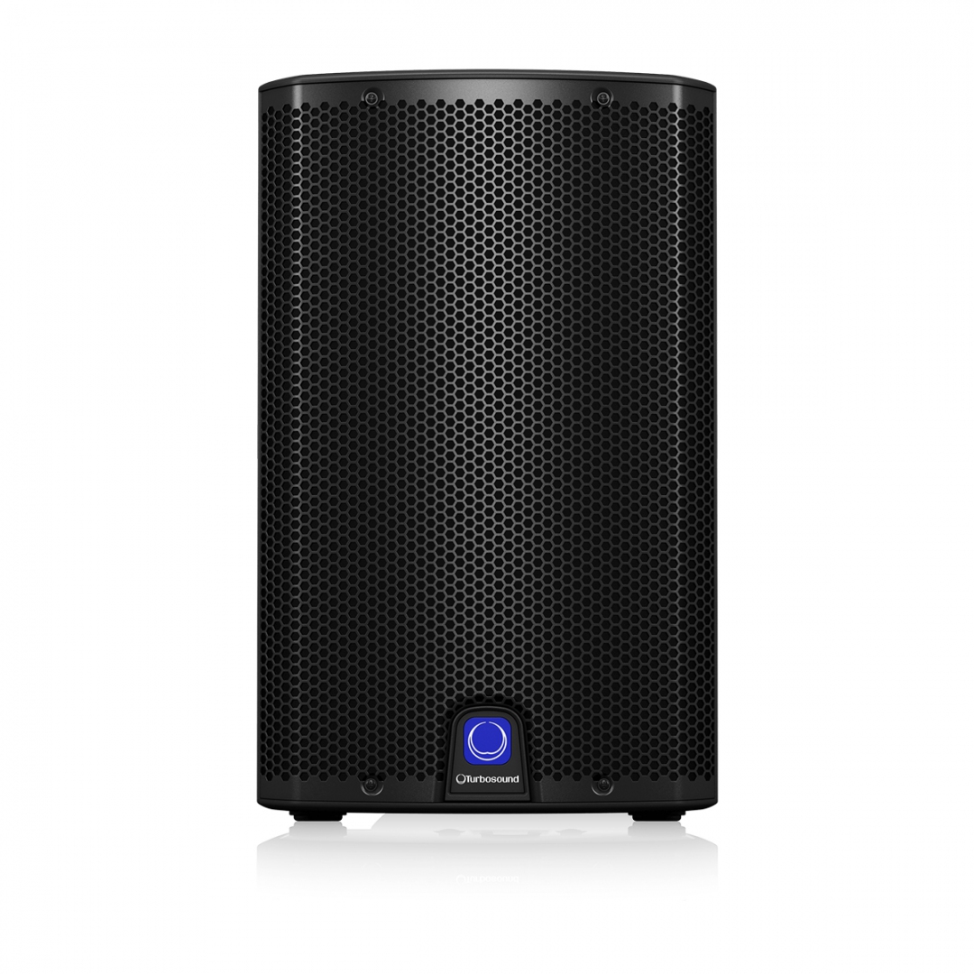 Turbosound iQ10 активная акустическая система в Новочеркасске