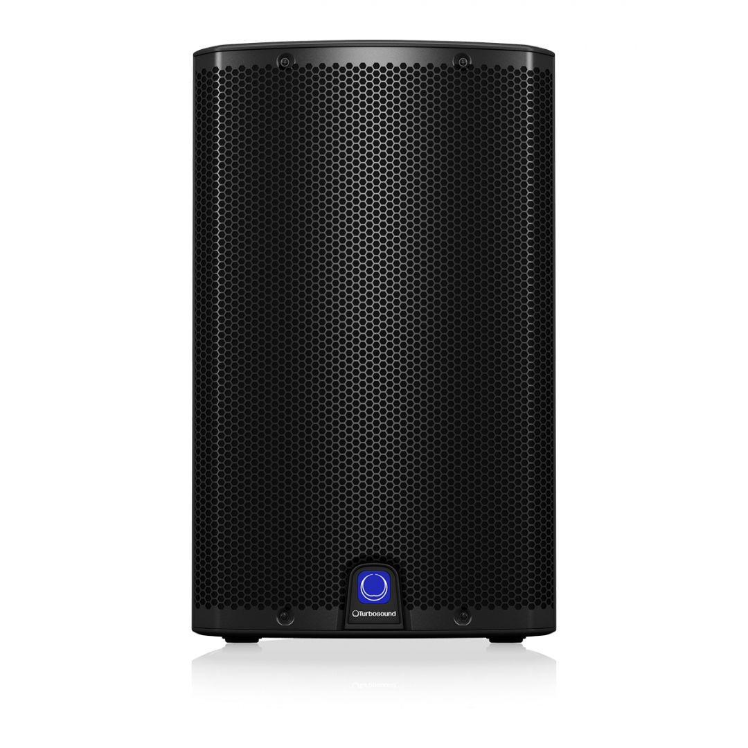 Turbosound iQ12 активная акустическая система в Новочеркасске