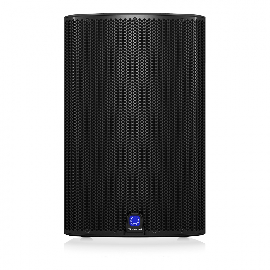 Turbosound iQ15 активная акустическая система в Новочеркасске