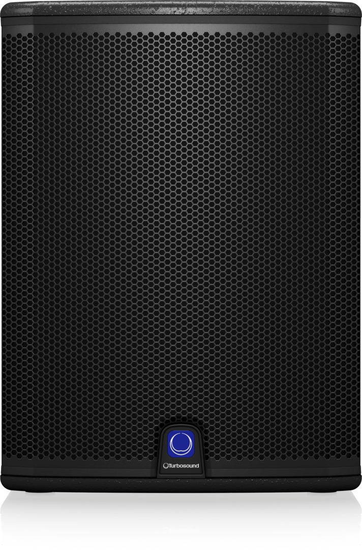 Turbosound iQ15B сабвуфер активный в Новочеркасске