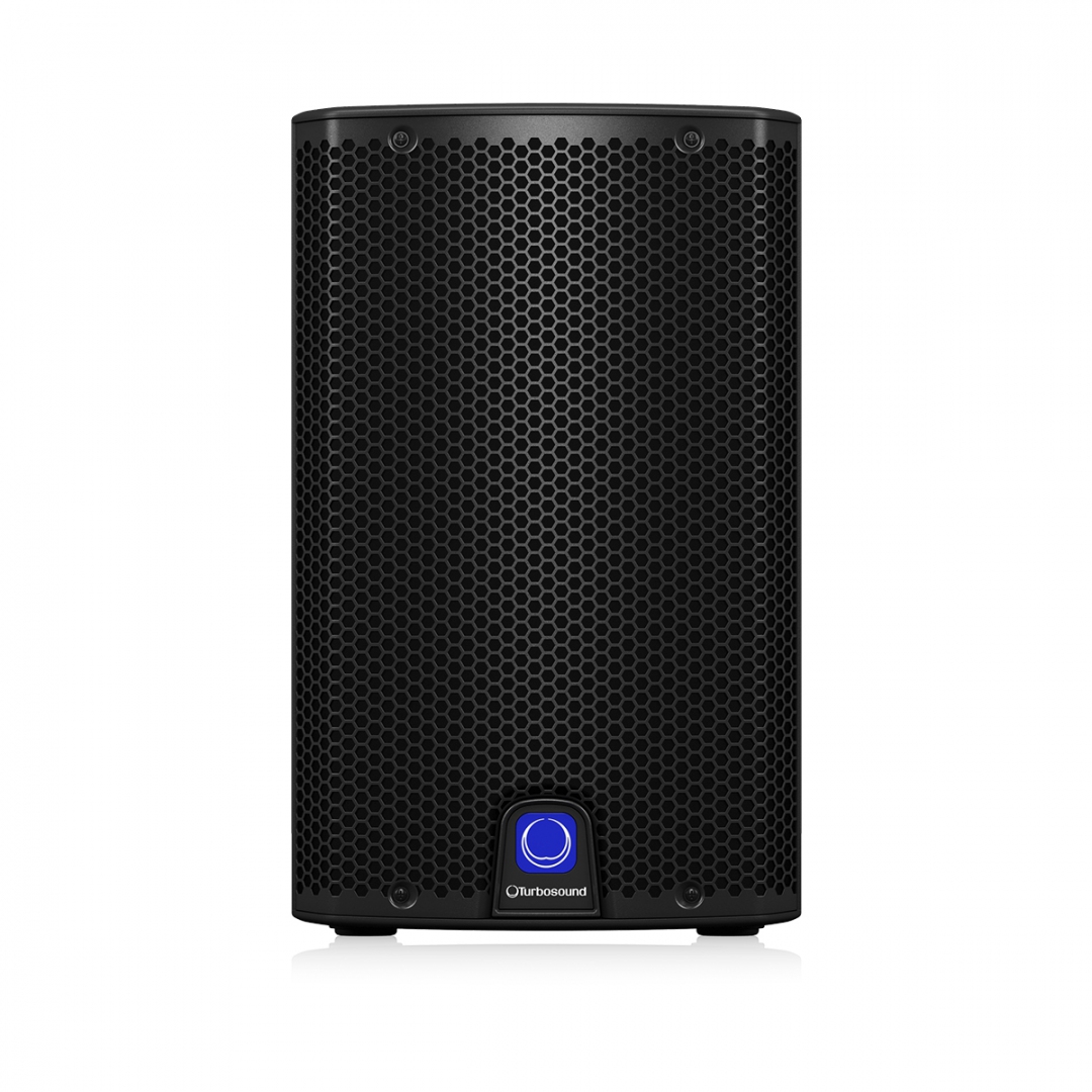 Turbosound iQ8 активная акустическая система в Новочеркасске