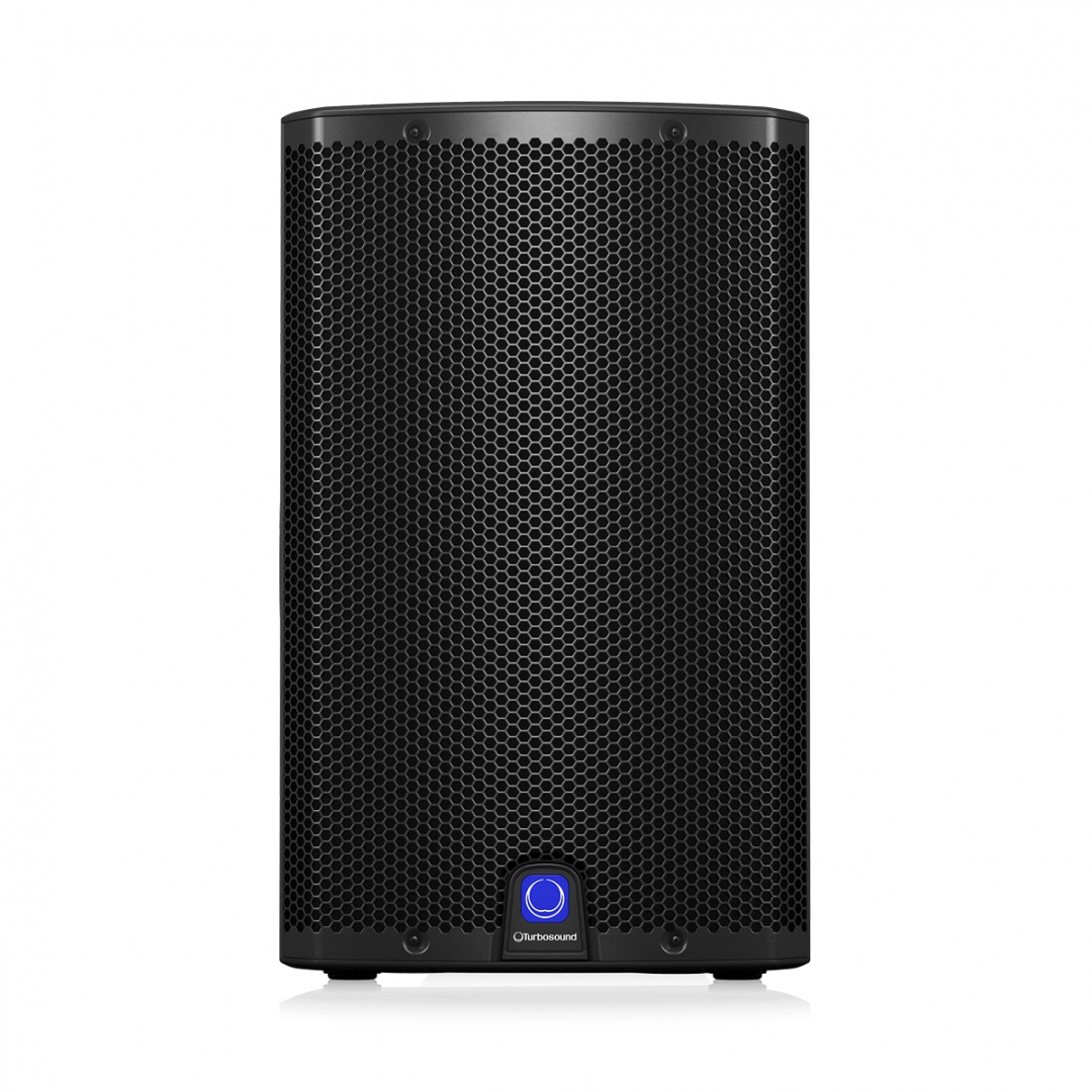 Turbosound iX12 активная акустическая система в Новочеркасске