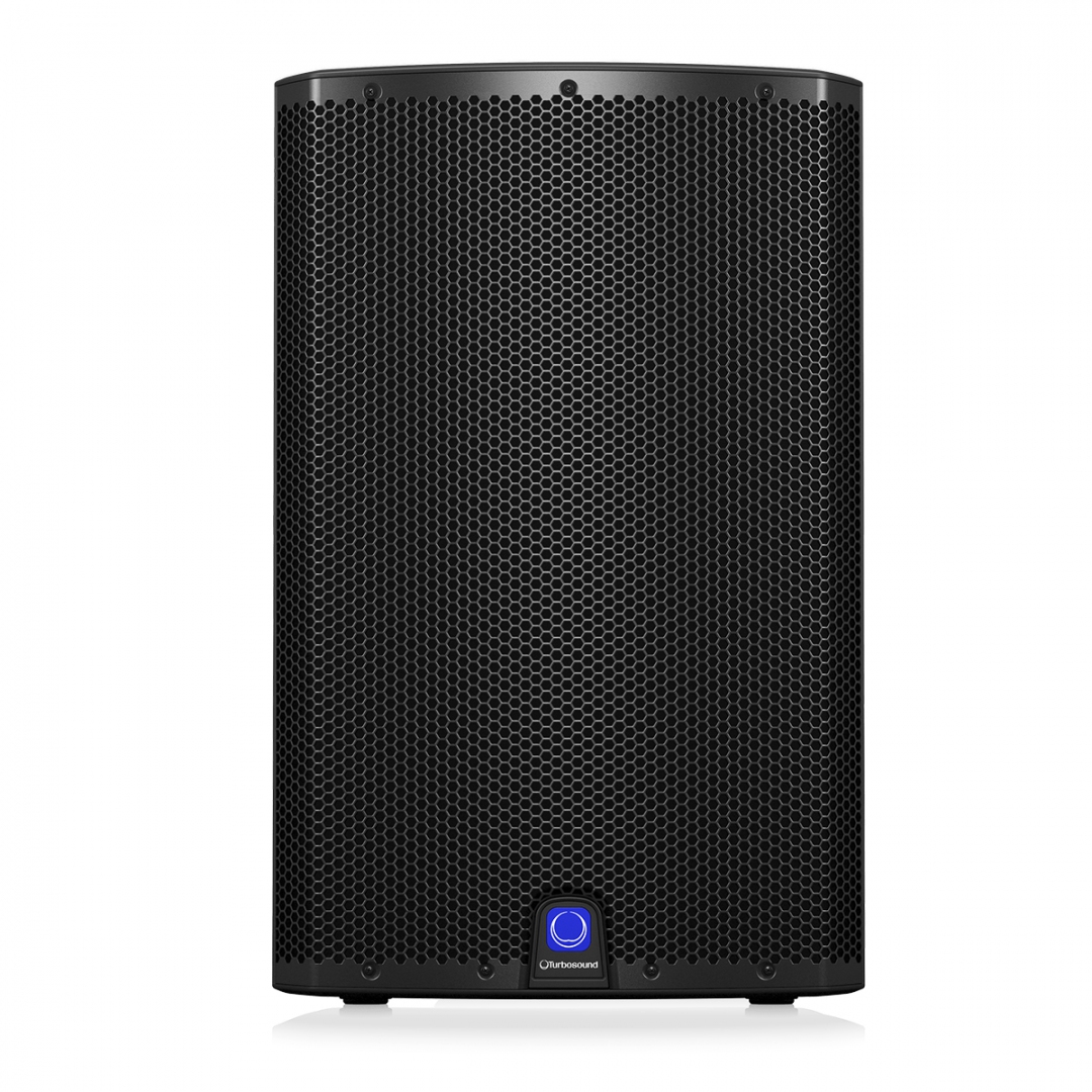 Turbosound iX15 активная акустическая система в Новочеркасске