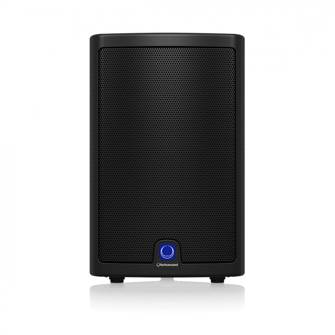 Turbosound MILAN M10 активная акустическая система в Новочеркасске