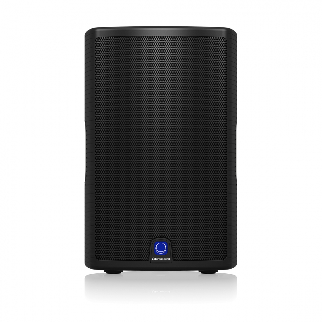 Turbosound MILAN M12 активная акустическая система в Новочеркасске