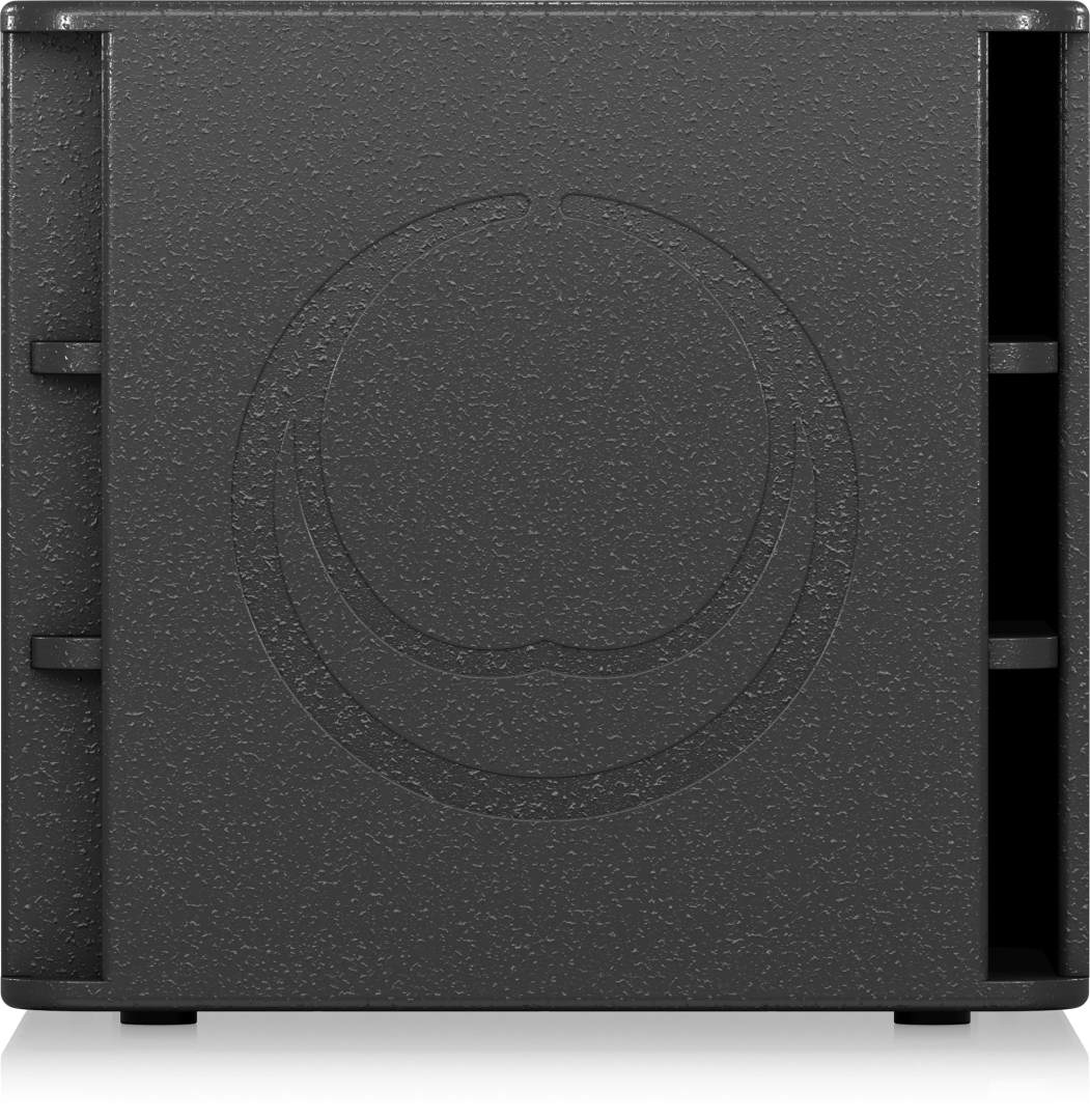 Turbosound Milan M15B сабвуфер активный в Новочеркасске