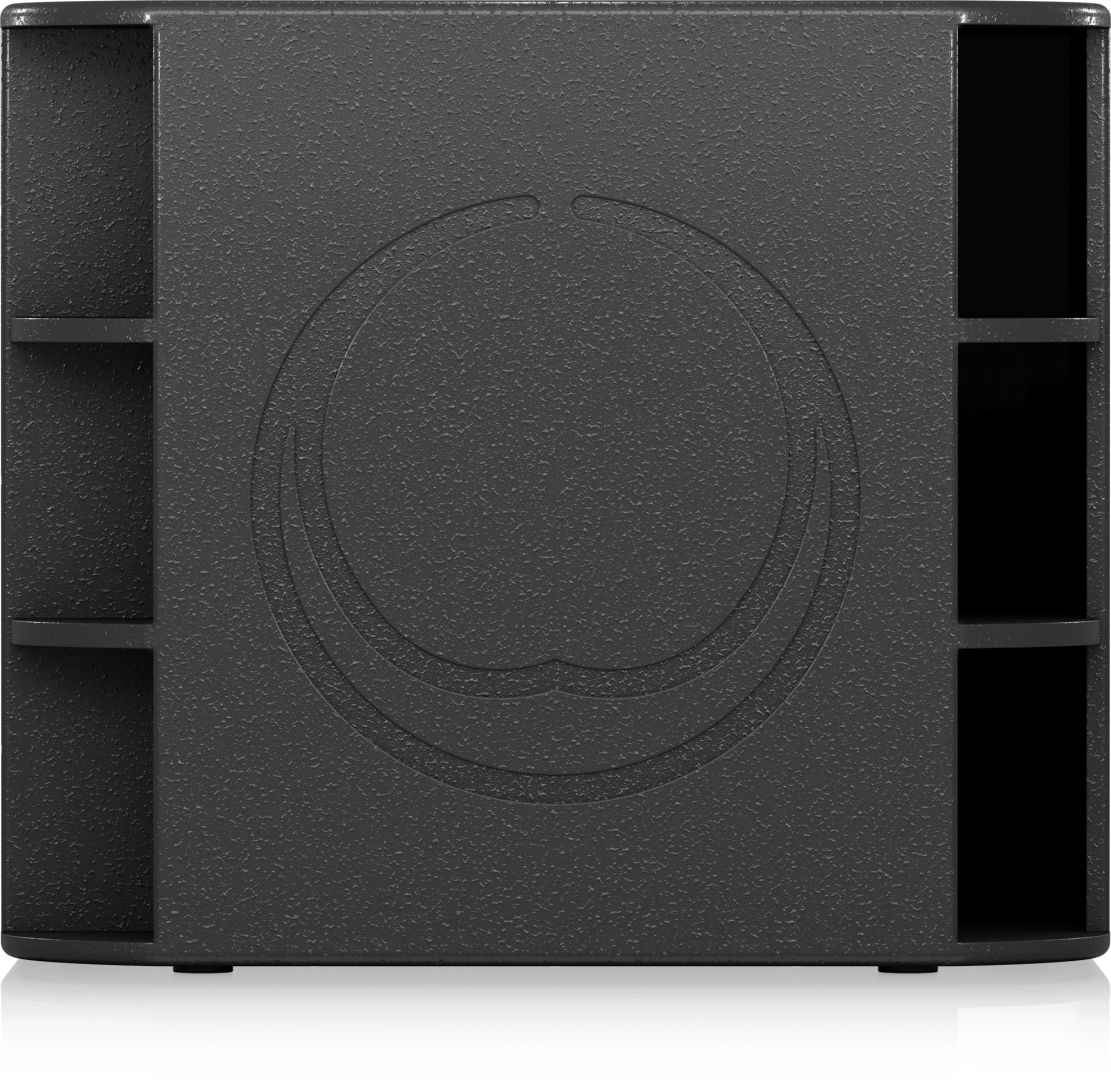 Turbosound Milan M18B сабвуфер активный в Новочеркасске