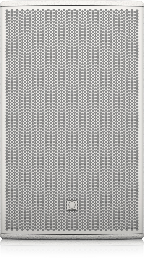 Turbosound NuQ102-AN Активная акустическая система в Новочеркасске