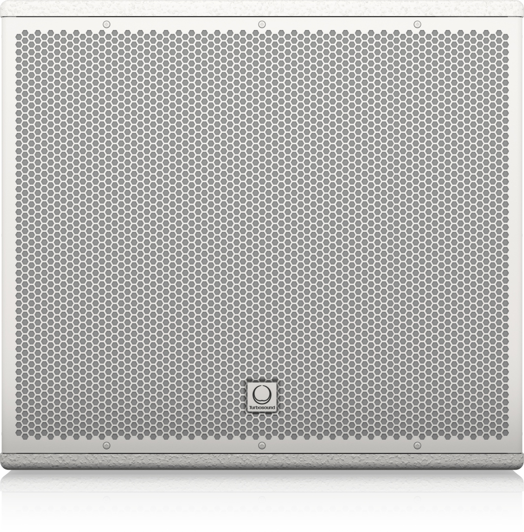 Turbosound NuQ115B-AN Активный сабвуфер в Новочеркасске