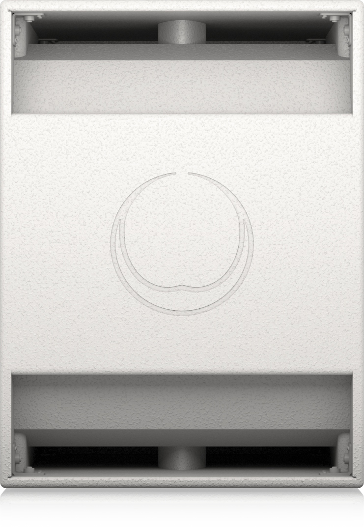 Turbosound NuQ118B-AN Активный сабвуфер в Новочеркасске