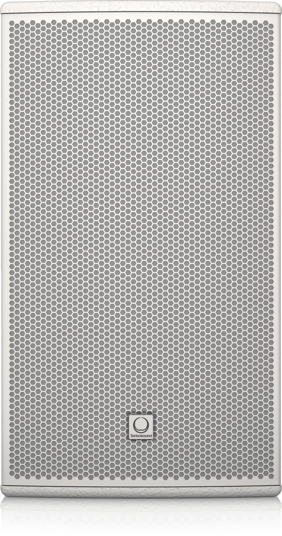 Turbosound NuQ122-AN Активная акустическая система в Новочеркасске