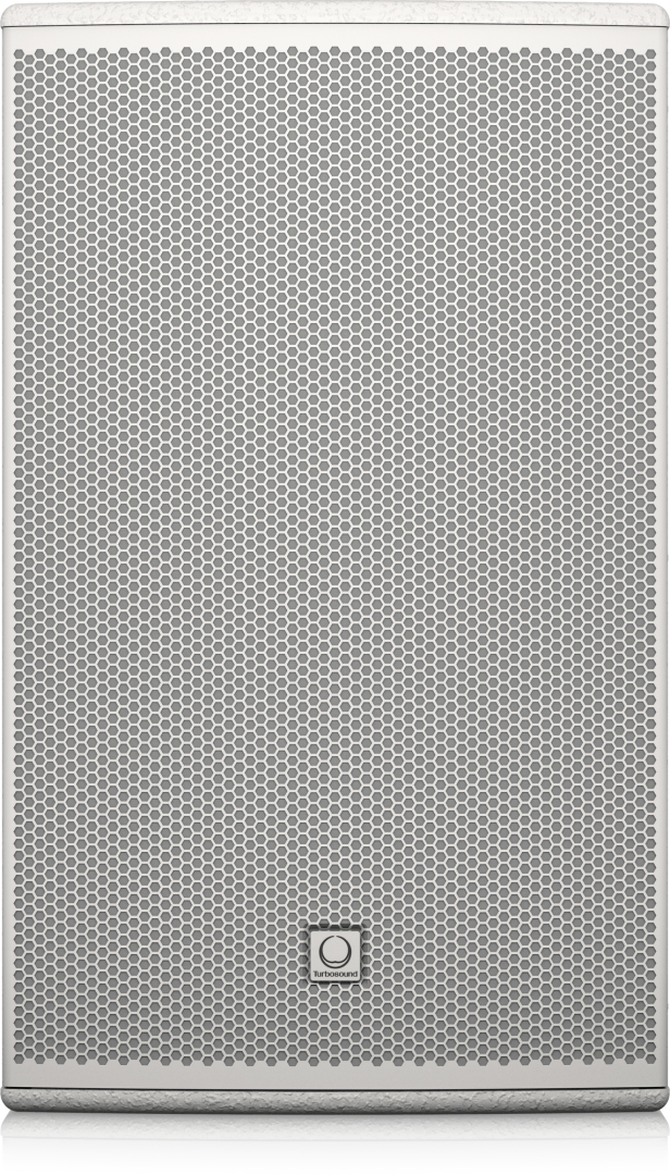 Turbosound NuQ152-AN Активная акустическая система в Новочеркасске