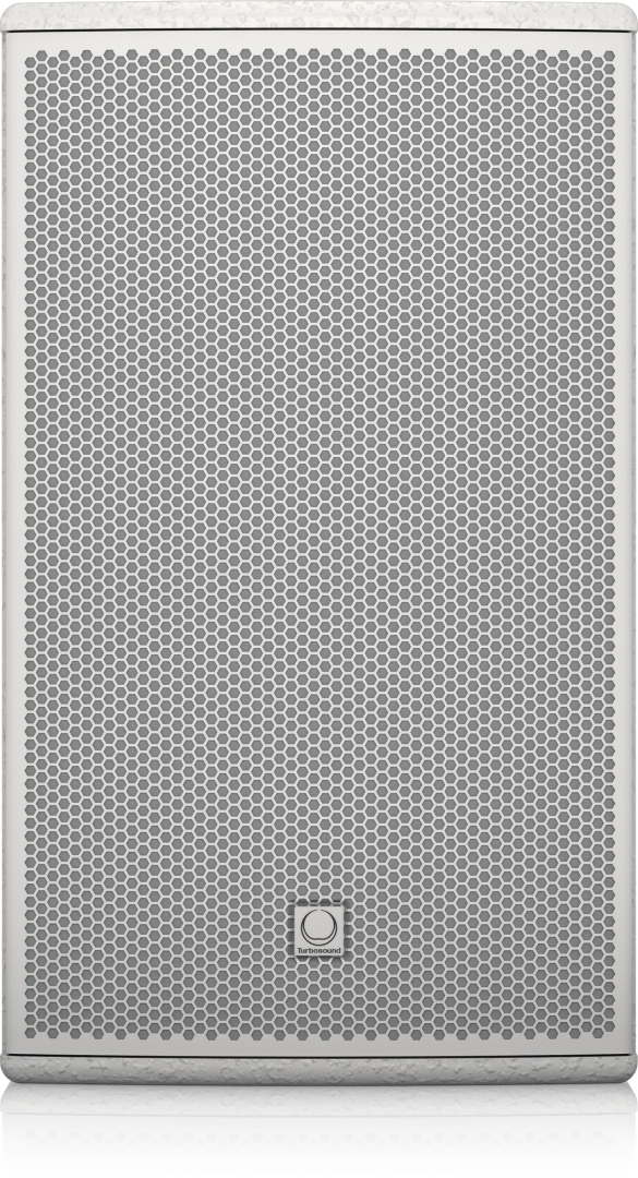 Turbosound NuQ82-AN Активная акустическая система в Новочеркасске