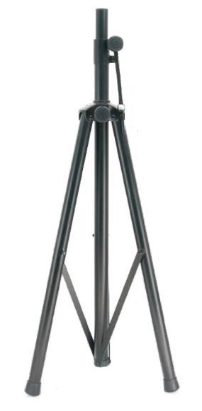 XLine Stand AS-30M Стойка для акустических систем в Новочеркасске