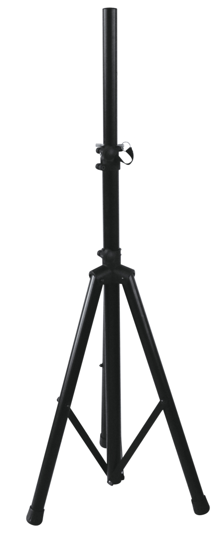 XLine Stand AS-8AP Стойка для акустических систем в Новочеркасске