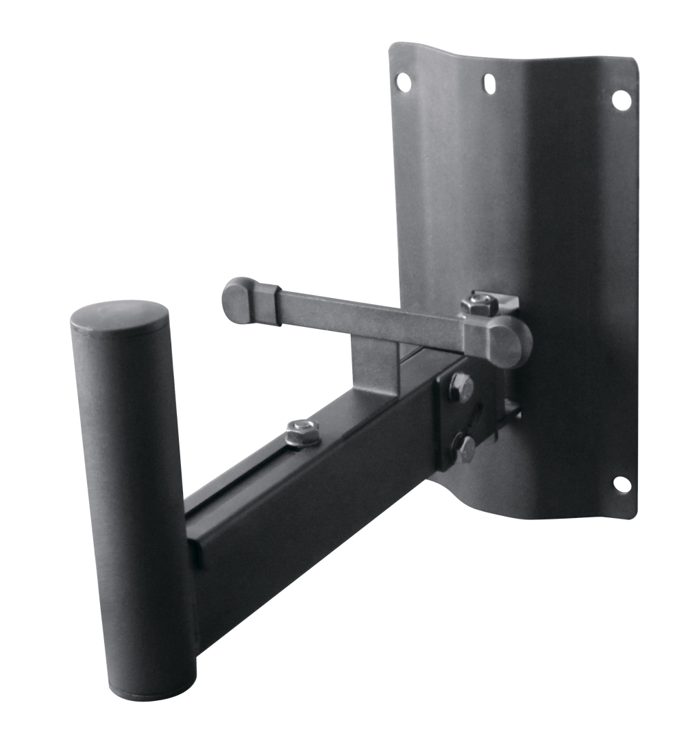 XLine Stand WMS-350 Настенный кронштейн для АС в Новочеркасске