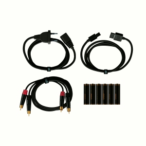 Аксессуары AST Zoom 2 (AST-90) в Новочеркасске
