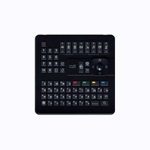 Пульт AST Zoom 2 (AST-90) в Новочеркасске