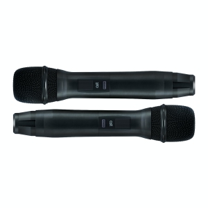 Микрофоны AST Zoom 2 (AST-90) в Новочеркасске