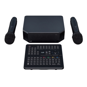 Караоке-система AST Zoom 2 (AST-90) в Новочеркасске