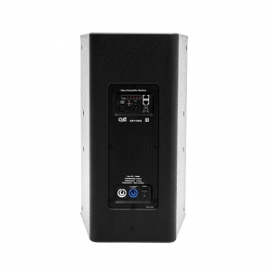 Активная акустическая система AST-310A в Новочеркасске