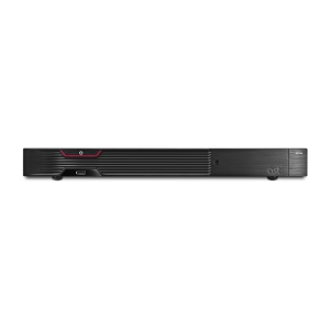 AST-250 - профессиональная караоке-система в Новочеркасске