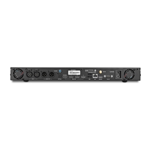AST-250 - профессиональная караоке-система в Новочеркасске