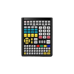 AST-250 - профессиональная караоке-система в Новочеркасске