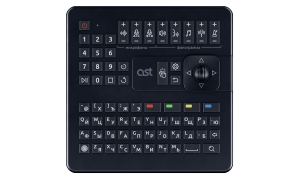 AST-350 Профессиональная караоке-система в Новочеркасске