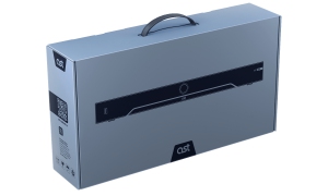 AST-350 Профессиональная караоке-система в Новочеркасске