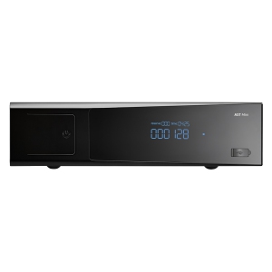 AST Mini (AST-25B) профессиональная система караоке в Новочеркасске