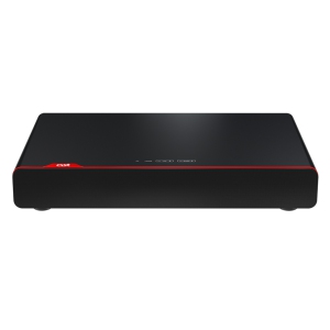 AST ONEBOX акустическая система с функцией караоке (саундбар с караоке для телевизора) в Новочеркасске