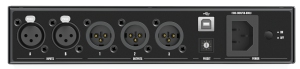 Audiocenter Braincore CU спикер-процессор в Новочеркасске