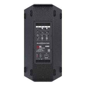 Audiocenter GT512A Активная акустическая система в Новочеркасске