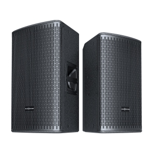 Audiocenter GT512A Активная акустическая система в Новочеркасске